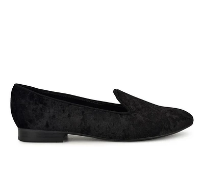 Women's Nine West Renold Loafers