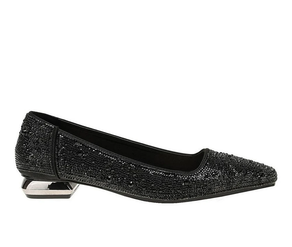 Women's Lady Couture Fever Pumps