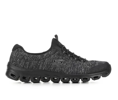 Women's Skechers Glide Step Persistence 104548 Slip-On Walking Shoes