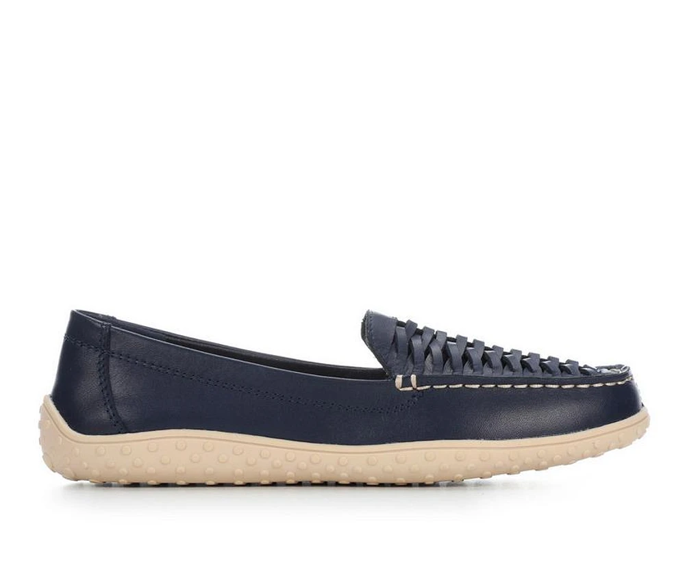 Women's Baretraps Bridget Loafers