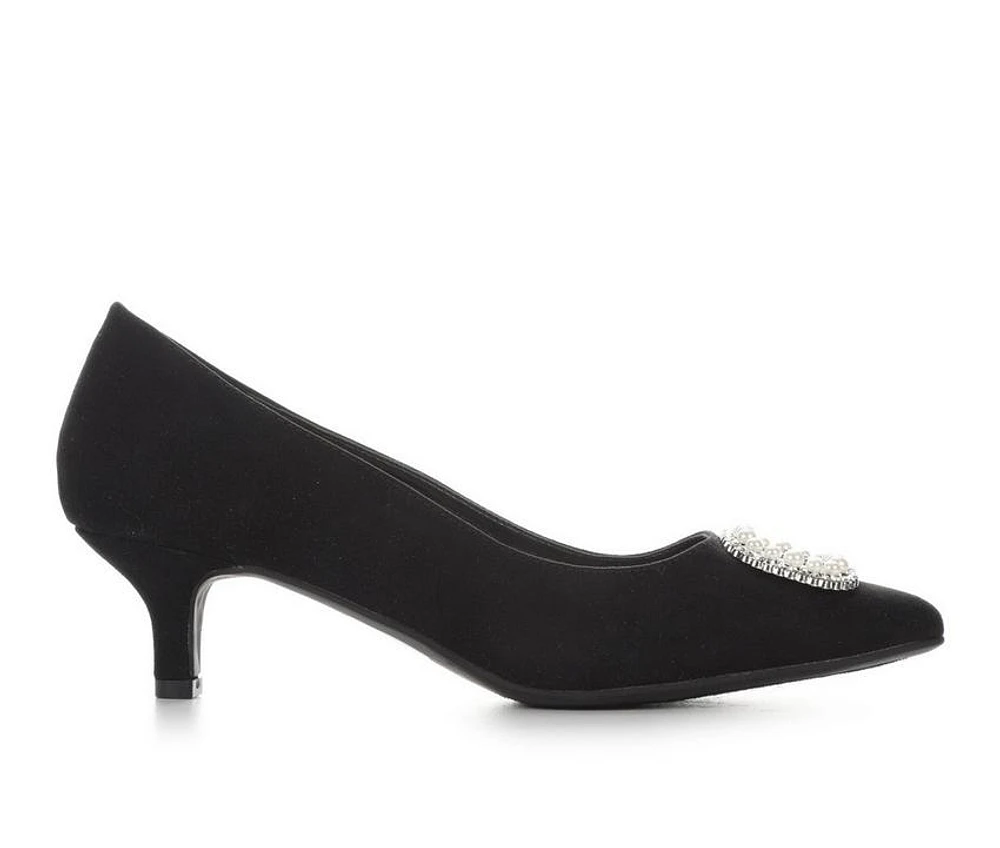 Women's Jones New York Charmer Pumps