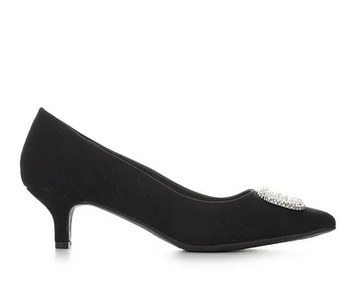 Women's Jones New York Charmer Pumps