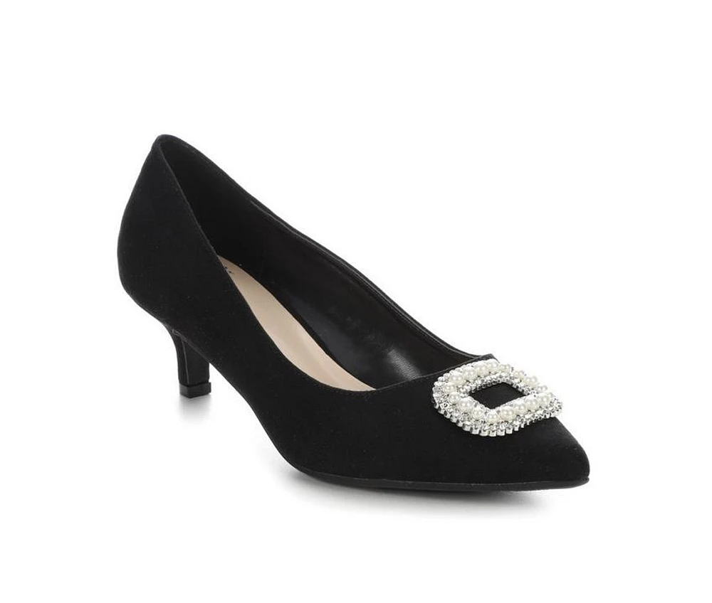 Women's Jones New York Charmer Pumps