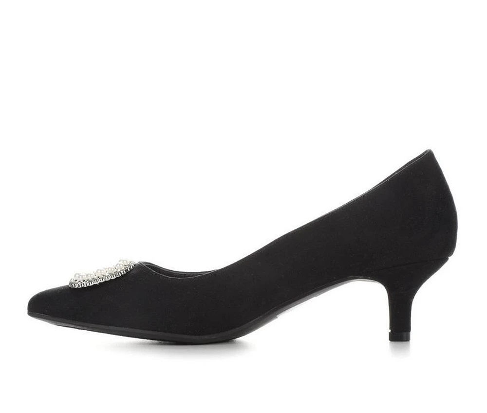 Women's Jones New York Charmer Pumps