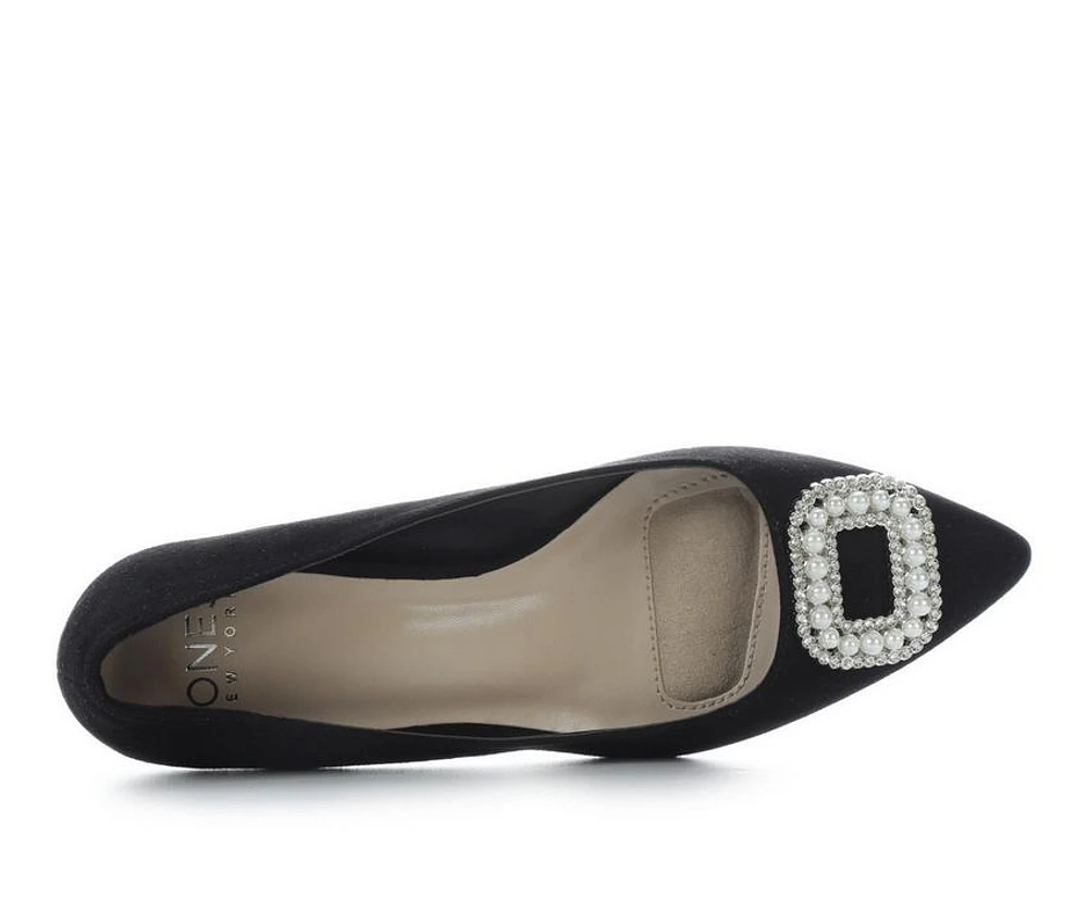 Women's Jones New York Charmer Pumps