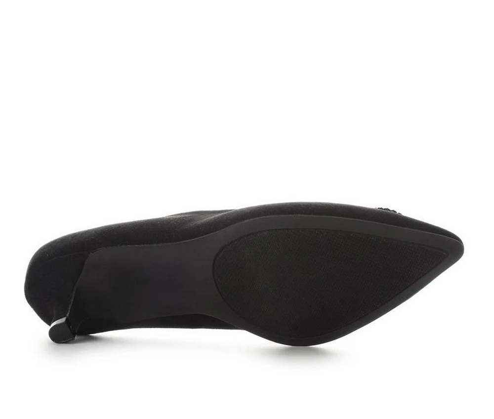 Women's Jones New York Charmer Pumps