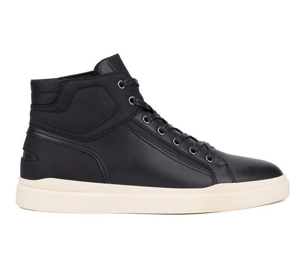 Men's Reserved Footwear Jayden Boots