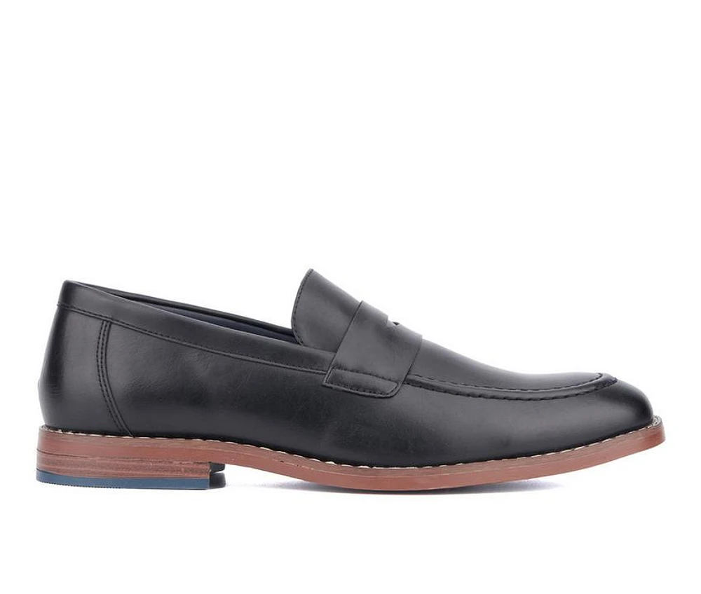 Men's Reserved Footwear Owen Dress Shoes