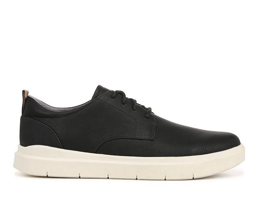 Men's Dr. Scholls Madison Men Oxfords
