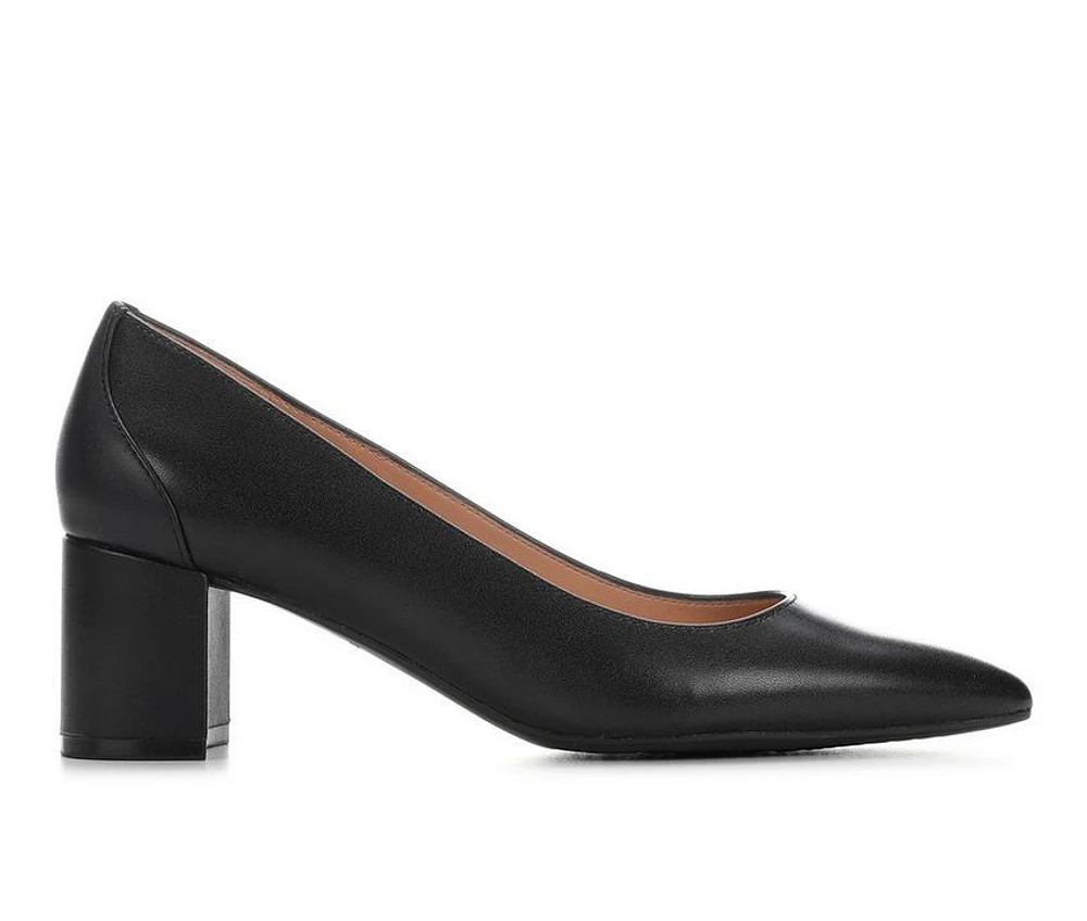 Women's Cole Haan Carlotta Pumps