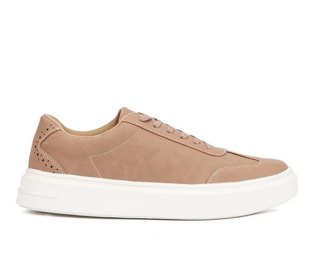 Men's New York and Company Wilson Casual Oxfords