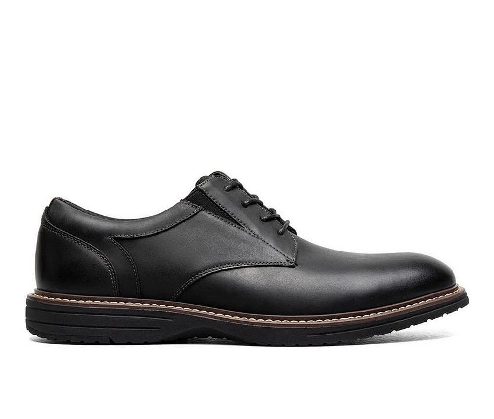 Men's Nunn Bush Griff Dress Shoes