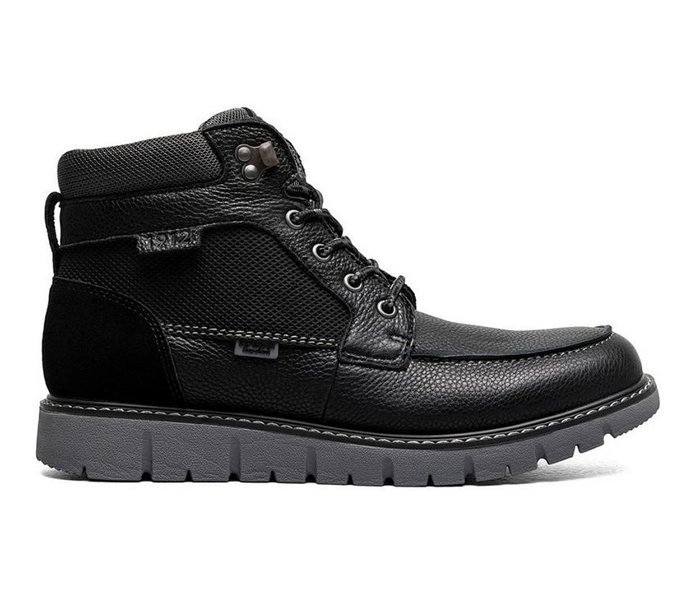 Men's Nunn Bush Karnak Hiking Boots