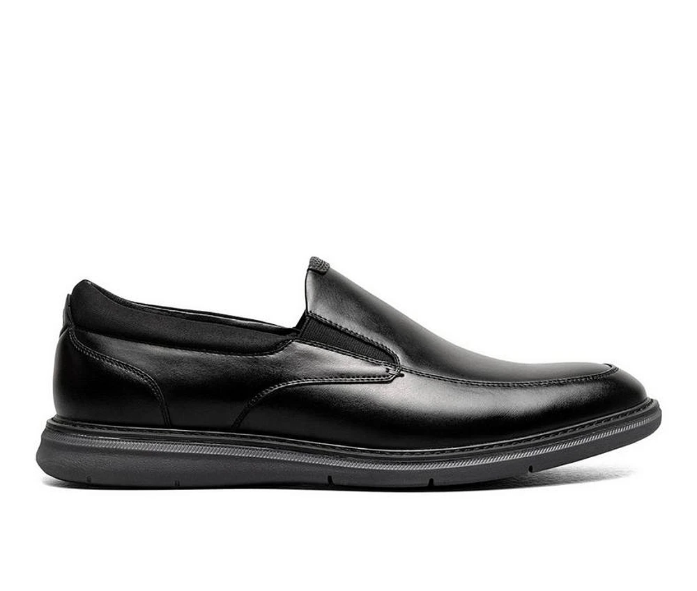 Men's Nunn Bush Chase Loafers