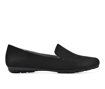 Women's Cliffs by White Mountain Gallant Casual Loafers