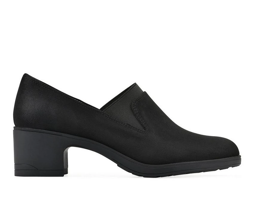 Women's Cliffs by White Mountain Hunton Shooties