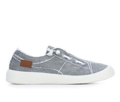 Women's Blowfish Malibu Beachside Slip-On Sneakers