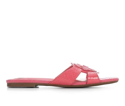 Women's Sam & Libby Lana Sandals