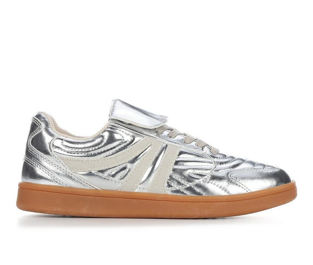 Women's Steve Madden Madrid Sneakers