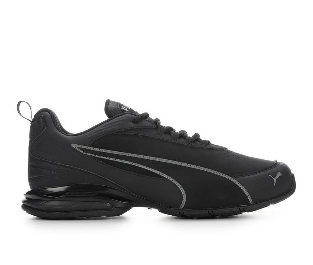 Men's Puma Magnetic Sneakers