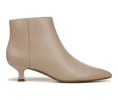 Women's LifeStride Maya Dress Booties