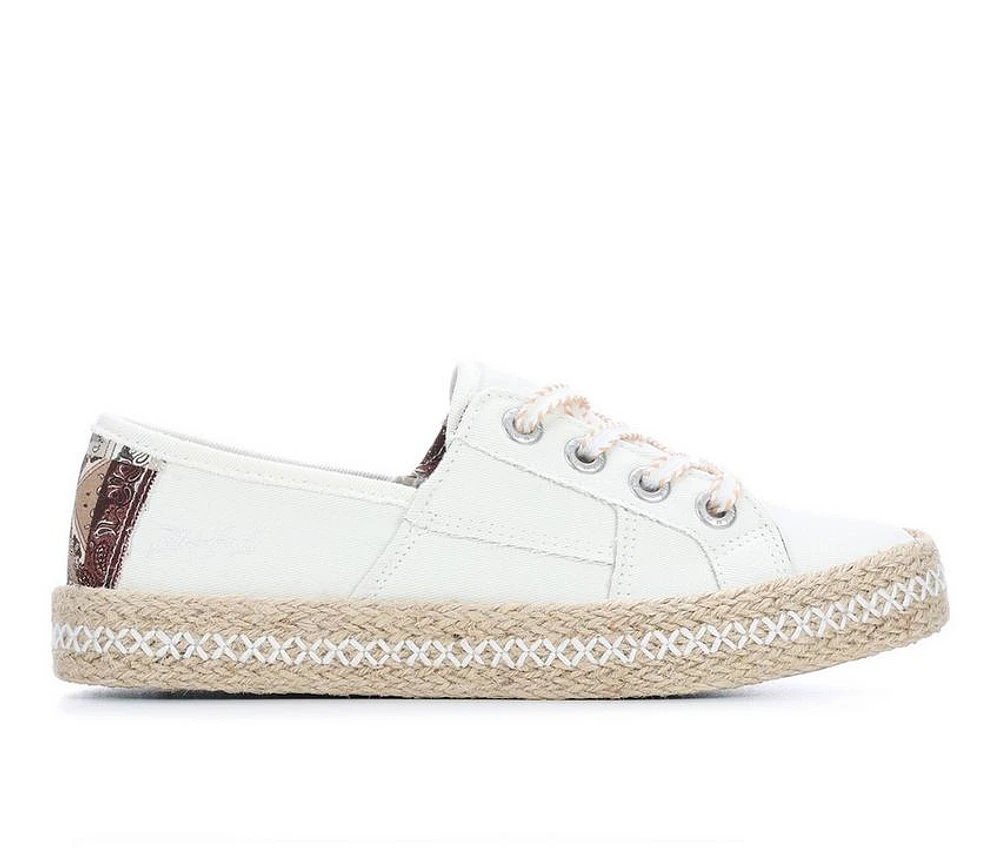 Women's Blowfish Malibu Buenos Casual Sneakers