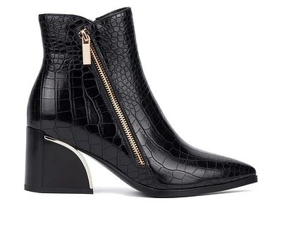 Women's Torgeis Nava Booties