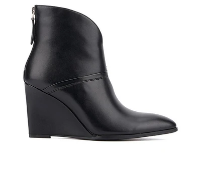 Women's Torgeis Laine Booties