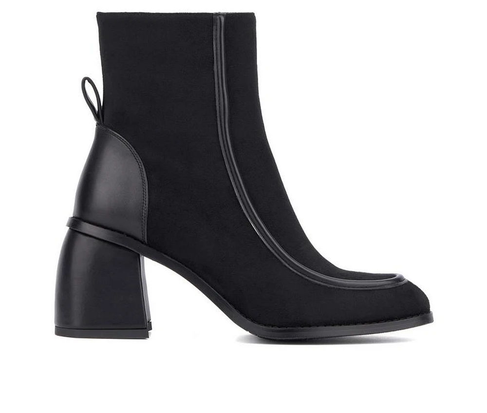 Women's Torgeis Rashida Booties