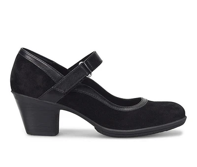 Women's Comfortiva Barnes Mary Jane Pumps