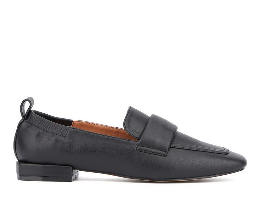 Women's Torgeis Kamella Loafers