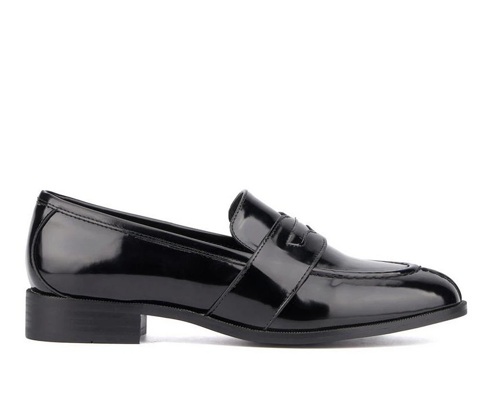 Women's Torgeis Sabina Loafers
