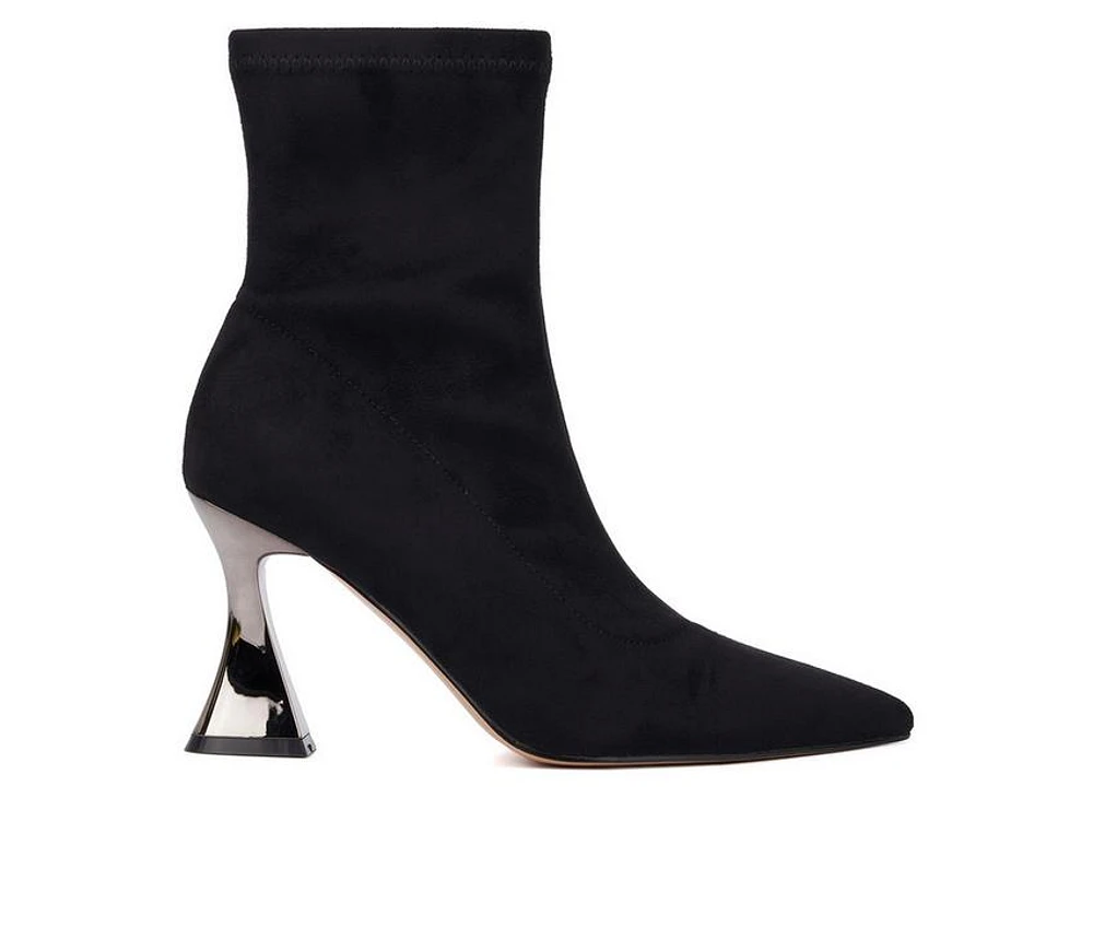Women's Torgeis Adelphie Booties