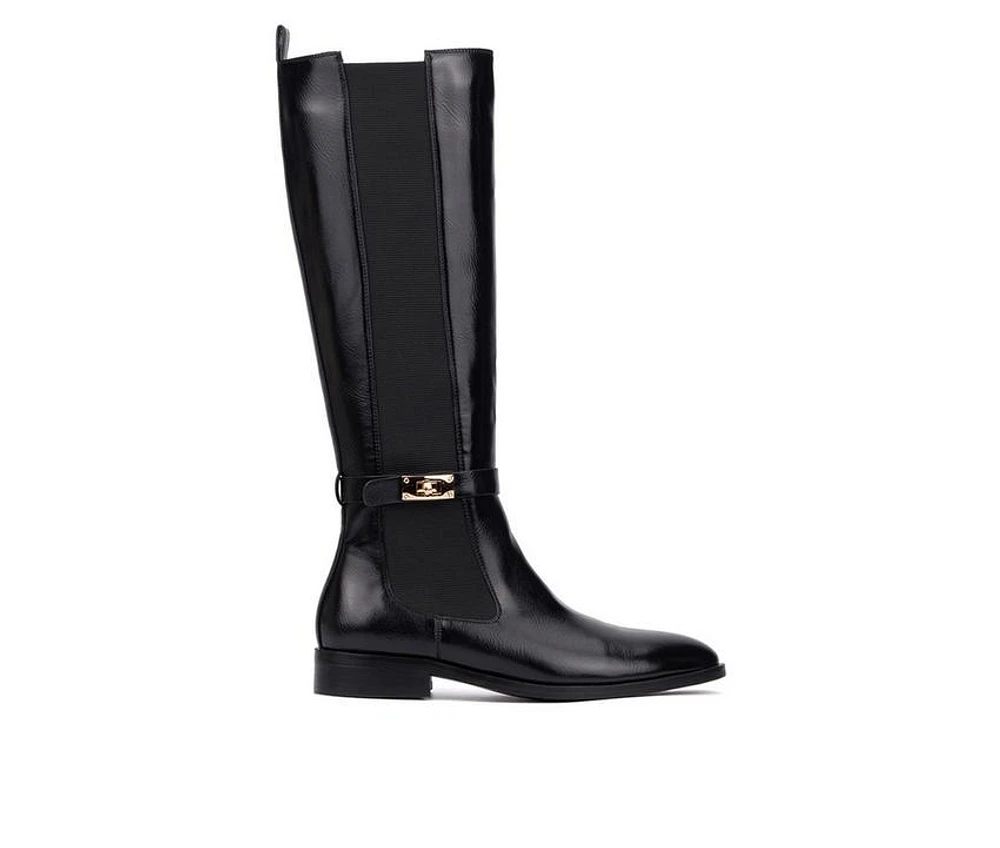 Women's Torgeis Reilly Knee High Boots