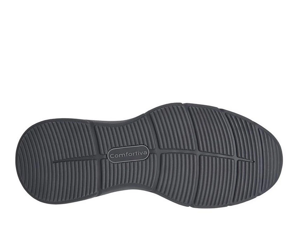 Women's Comfortiva Maxine Booties