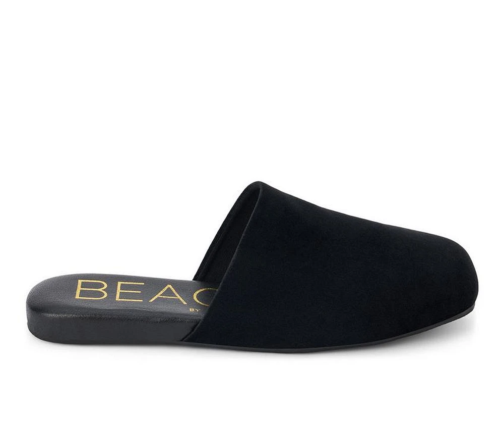 Women's Beach by Matisse Pallenburg Slippers