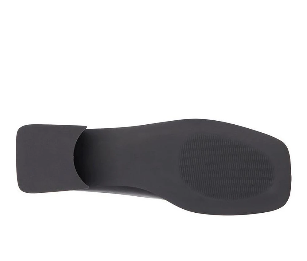 Women's Olivia Miller Astrology Pumps