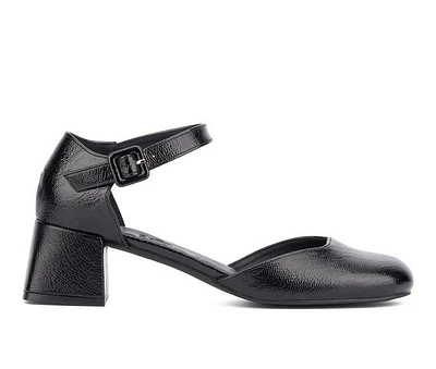 Women's Olivia Miller Ascendant Pumps