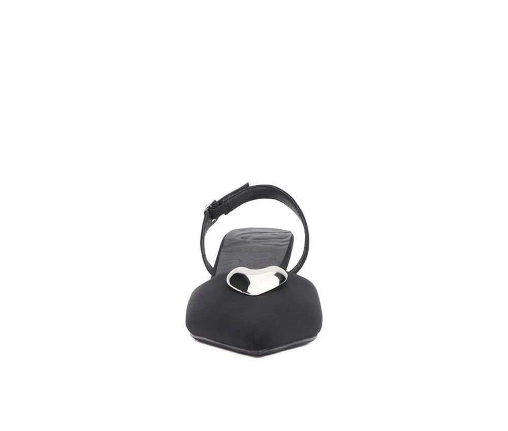 Women's Olivia Miller Mystic Pumps