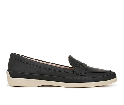 Women's LifeStride Malta Loafers