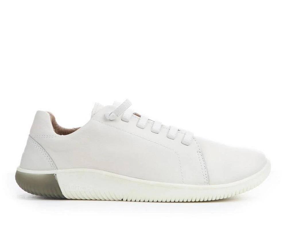 Men's Keen Outdoor Knx Lace Dress Sneakers