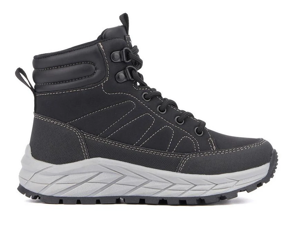 Boys' Xray Footwear Little Kid Malakai Boots