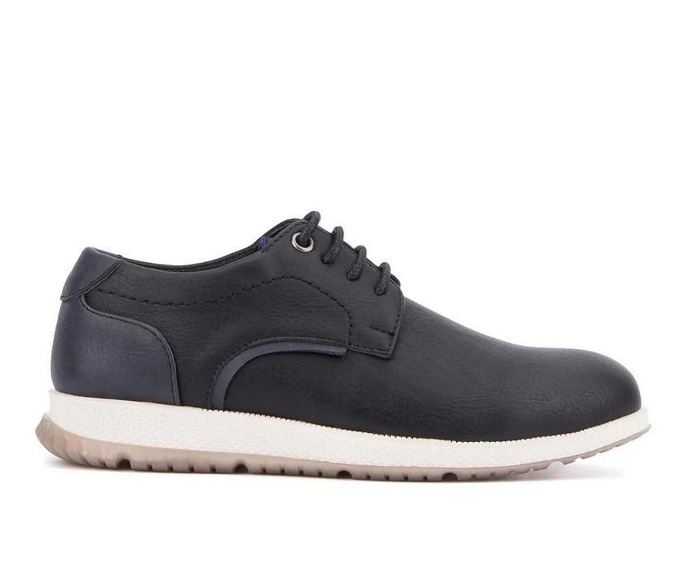 Boys' Xray Footwear Little Kid Rory Oxfords
