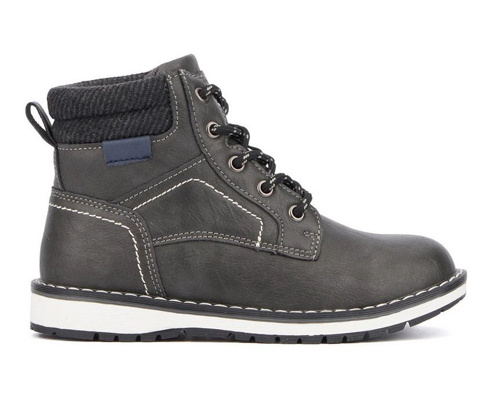 Boys' Xray Footwear Big Kid Travis Boots