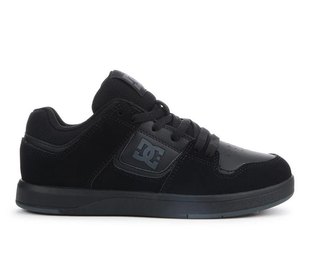 Kids' DC Little Kid & Big Cure Sneakers