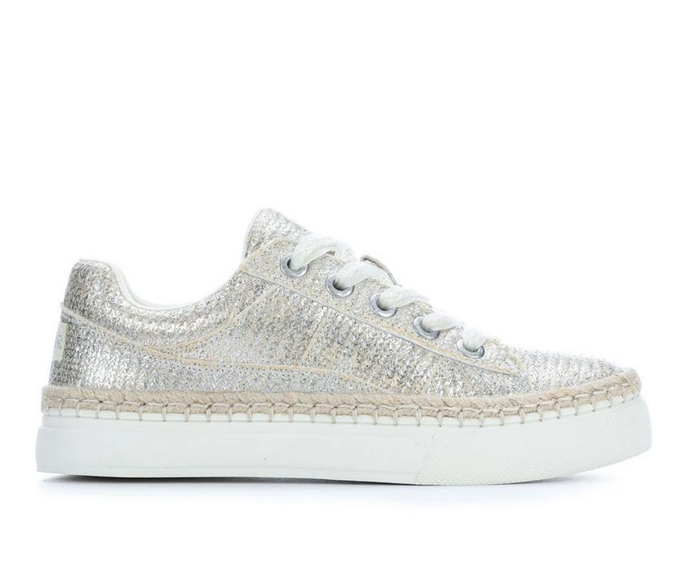 Women's Blowfish Malibu Northshore Sneakers