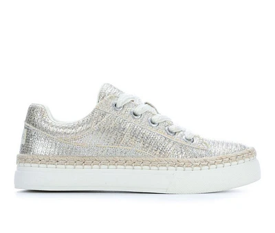 Women's Blowfish Malibu Northshore Sneakers