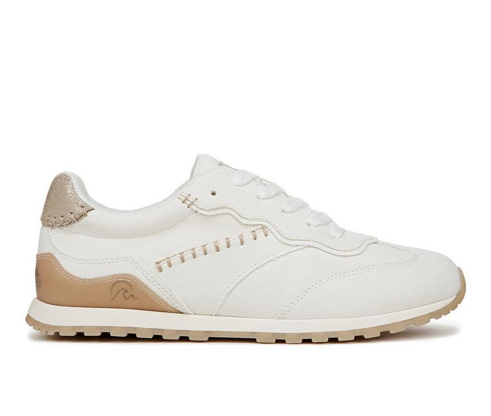 Women's Blowfish Malibu Valley Casual Sneakers