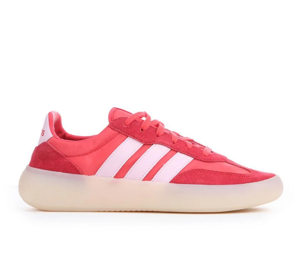 Women's Adidas Barreda Decode Sneakers