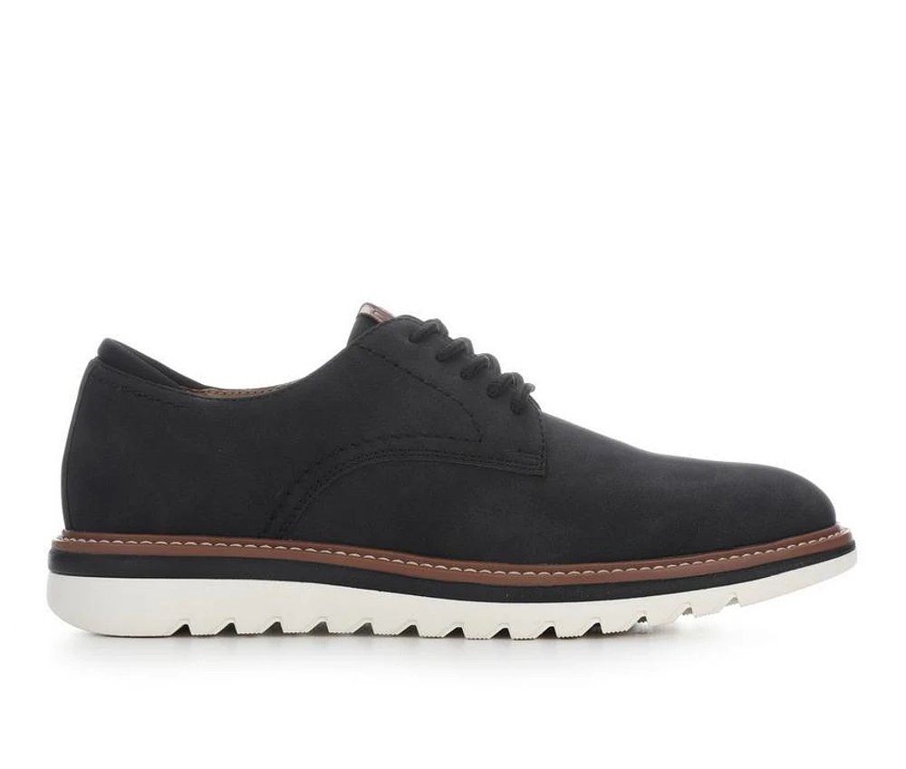 Men's Madden Santino Oxfords